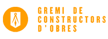 Gremi Constructors Obres