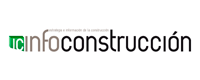 Infoconstrucción