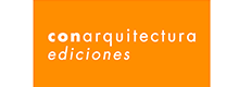 CONarquitectura