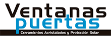 Ventanas y Puertas