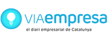 Via Empresa