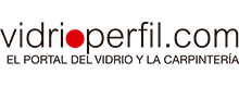 Vidrioperfil