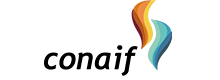 Conaif