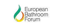European Bathroom Forum