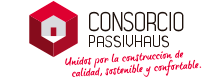 Consorcio Passivhaus