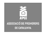 Associació Promotors Catalunya