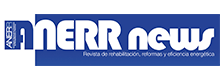 ANERR