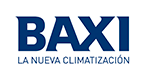 BAXI