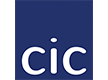 CIC Construcción
