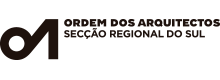 ORDEM DOS ARQUITECTOS