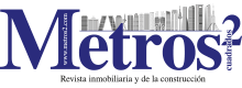 Metros2