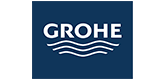 Grohe