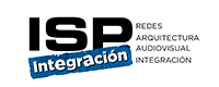 ISP Integración