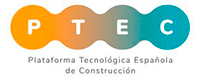 PTEC