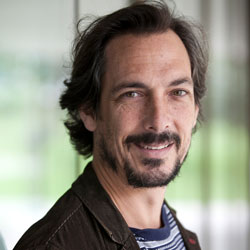 Iñaki Alonso Echevarría