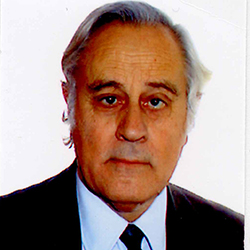 Fransesc Labastida Azemar