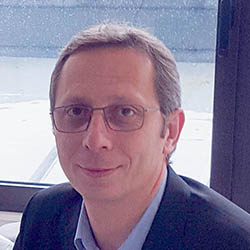 Emmanuel Natchitz