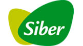 Siber