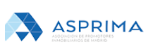 ASPRIMA