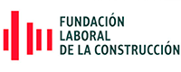 Fundación Laboral de la Construcción