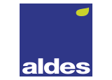 aldes