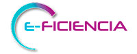 E-ficiencia