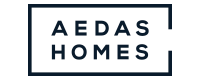 AEDAS HOMES