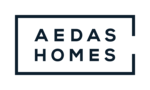 AEDAS HOMES
