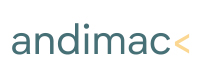 Andimac