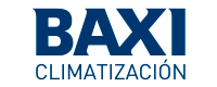 BAXI