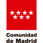 2.Comunidad de Madrid