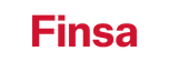 Finsa