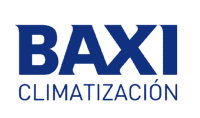 BAXI