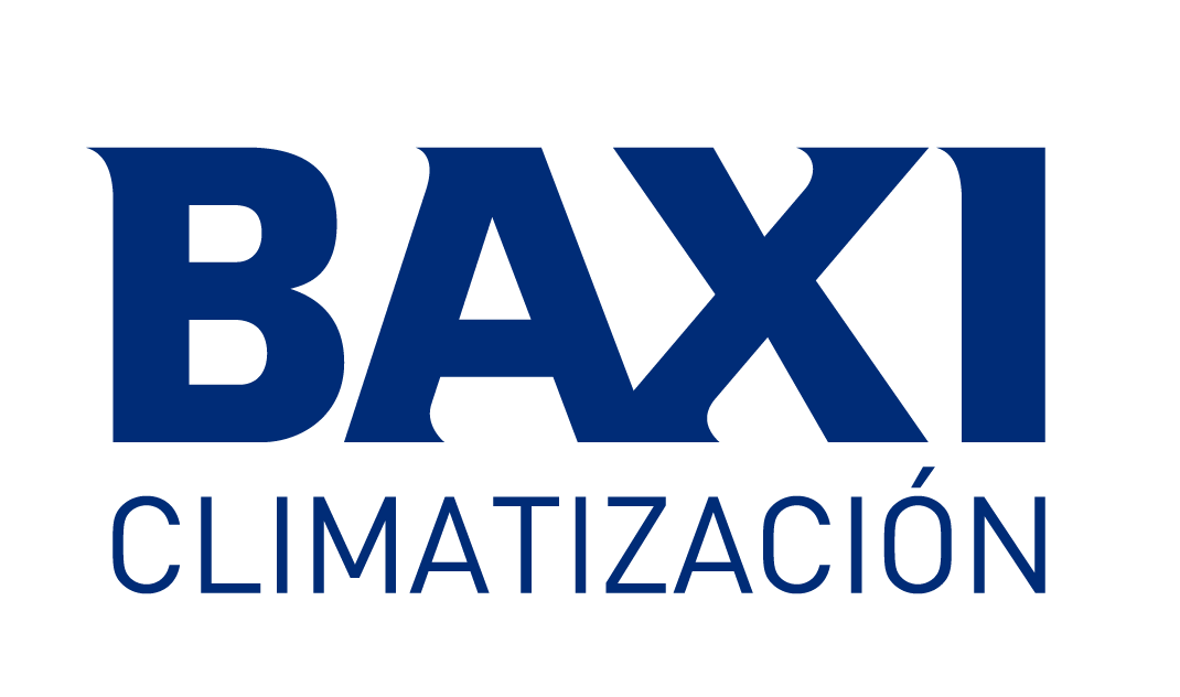 BAXI