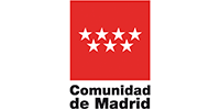 Comunidad de Madrid