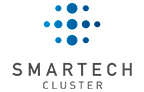 SMARTECH CLUSTER