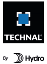 Technal