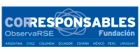 Corresponsables