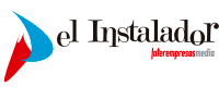 El Instalador
