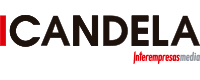 iCandela