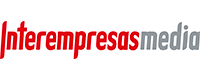 Interempresas