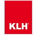 KLH