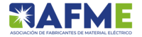 afme