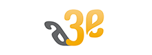 a3e