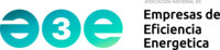a3e