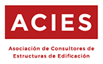 acies