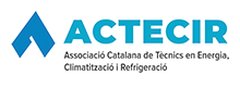 actecir