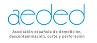 aeded