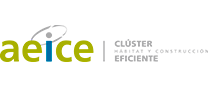 aeice