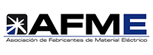 afme